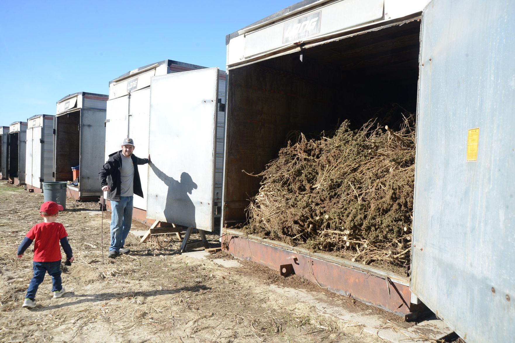 Farm Life Hemp 07.jpg